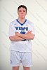 MLax Media Day  Wheaton College Men’s Lacrosse Media Day. - Photo by Keith Nordstrom : Men’s Lacrosse, Media Day